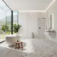 Тараскон Kerama Marazzi