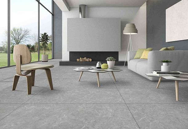 Techno Matt 80x160 Neodom (Индия) для гостиной,  для ванной,  для общественных помещений Коллекция Techno Matt 80x160 Neodom