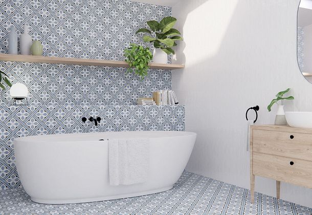 Коллекция Howard Prissmacer