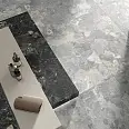 Argos Dado Ceramica