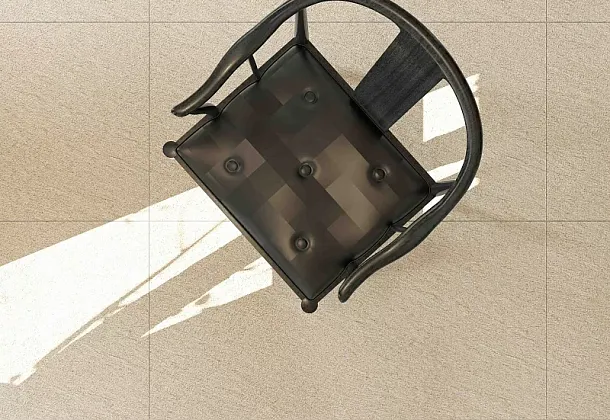 Коллекция Sandstone Basconi Home