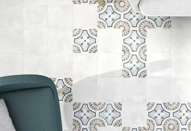 Коллекция Adobe Cifre