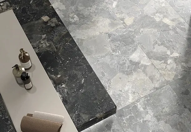 Коллекция Argos Dado Ceramica