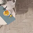 Spike Jano Tiles