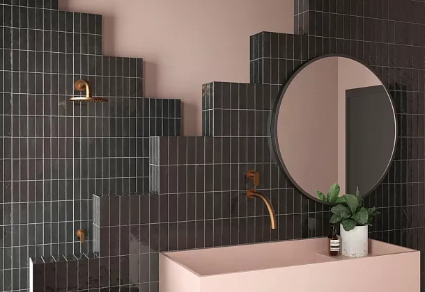 Коллекция Coco Equipe