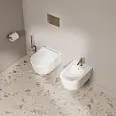 Тараскон Kerama Marazzi