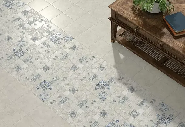 Коллекция Сиена Kerama Marazzi