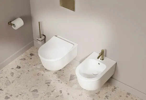 Коллекция Тараскон Kerama Marazzi