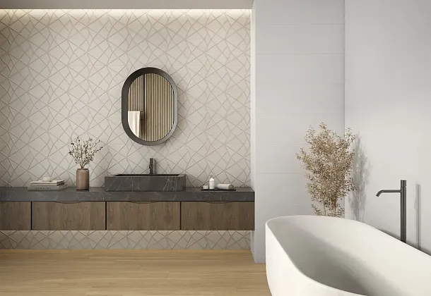 Коллекция Miyako Metropol