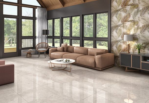 Коллекция Cratic Colortile