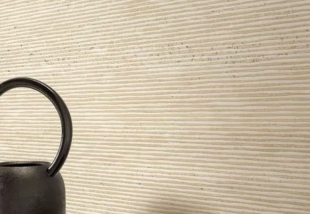 Коллекция Sensi Roma ABK