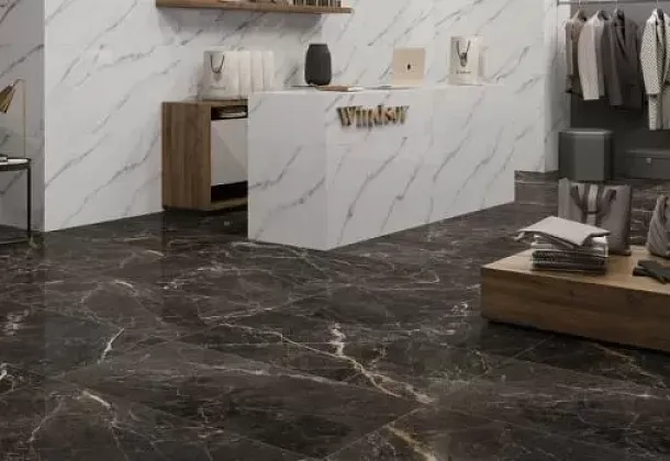 Коллекция Windsor Fanal