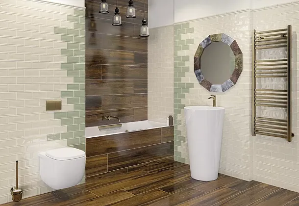 Коллекция Alfaro El Barco