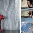 Materia Brillante FAP Ceramiche