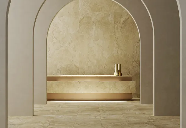 Коллекция Navona Soft Energieker