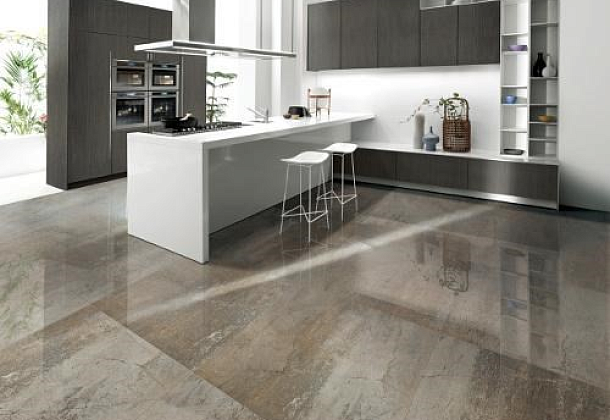 Коллекция Oriental Realistik Индия