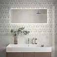 Тубкаль Kerama Marazzi