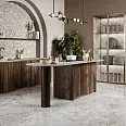 Gemstone Gemstone La Fabbrica