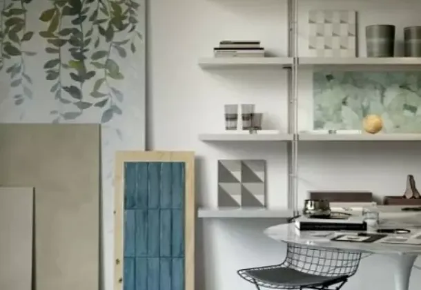 Коллекция Multiforme Marca Corona