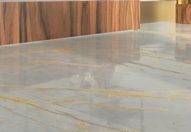 Коллекция Epoque 21 Ariana