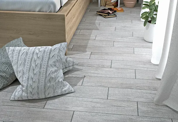 Коллекция Augusto Laparet