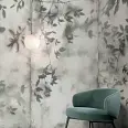 Art Walls Flaviker