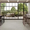 Lutezia RHS (Rondine) Ceramiche