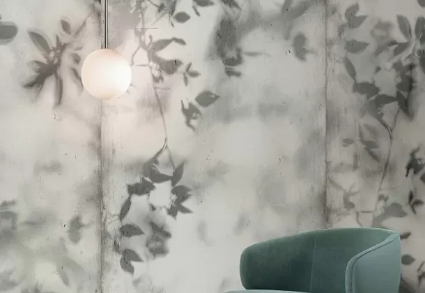 Коллекция Art Walls Flaviker