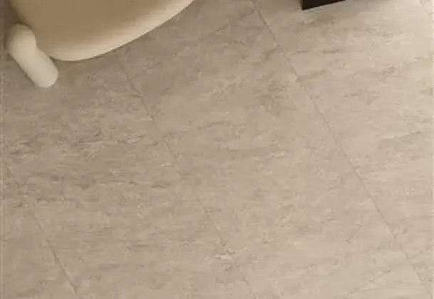 Коллекция Quarstone Vitra