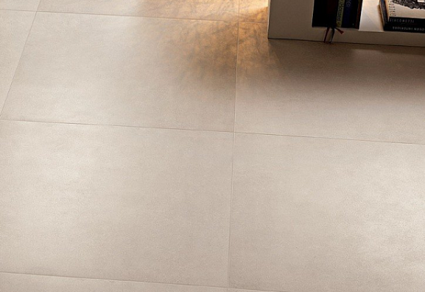 Коллекция Over Kerlite (Cotto d'Este)