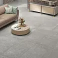 Concrete Mozart