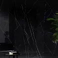 Marquina Black Tau Ceramica