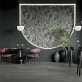 Limestone MGM