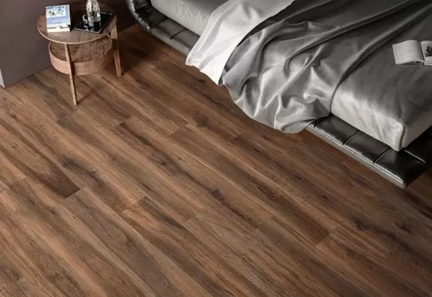 Коллекция Barkwood Sant Agostino