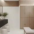 Sandstone Pearl PRO Laparet