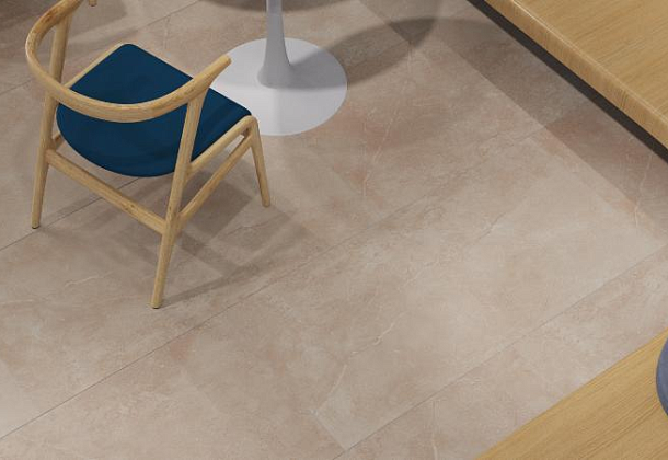 Коллекция Magmas Ametis