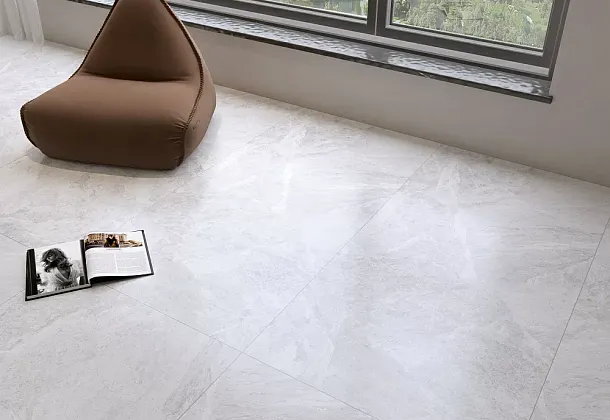 Коллекция Stellar Basconi Home