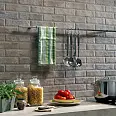 Tribeca RHS (Rondine) Ceramiche