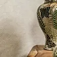Devon Tau Ceramica