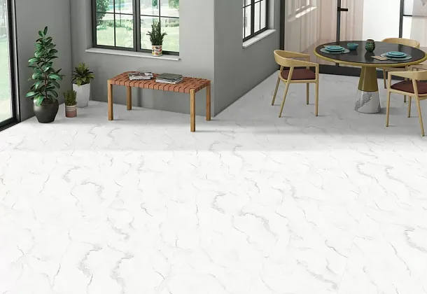 Коллекция Marble Ennface