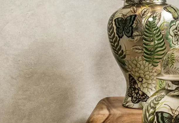 Коллекция Devon Tau Ceramica