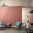 Аква Альта Kerama Marazzi