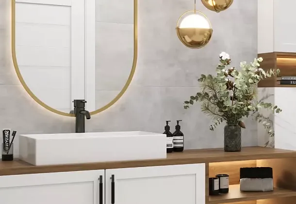 Dixon Delacora (Россия) для гостиной,  для кухни,  для ванной,  для спальни,  для прихожей Коллекция Dixon Delacora