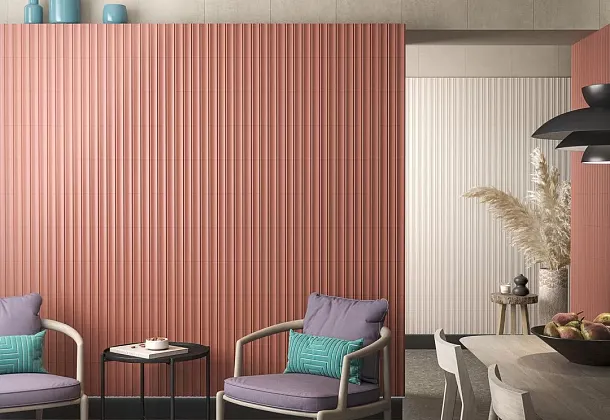 Коллекция Аква Альта Kerama Marazzi