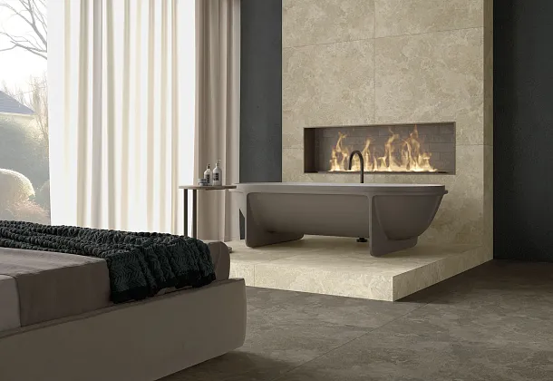 Коллекция Viken MGM