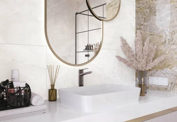 Коллекция Cosmo Laparet