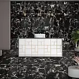 Marble Ennface