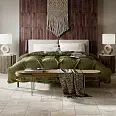 Windsor RHS (Rondine) Ceramiche