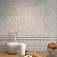 Ферони Kerama Marazzi