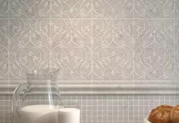 Коллекция Ферони Kerama Marazzi